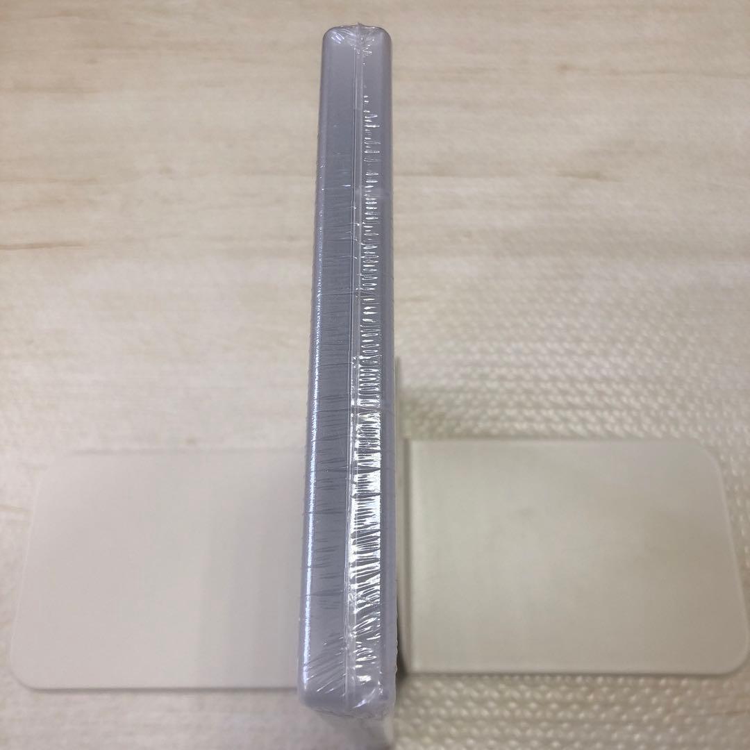 手塚治虫物語 いとしき生命のために