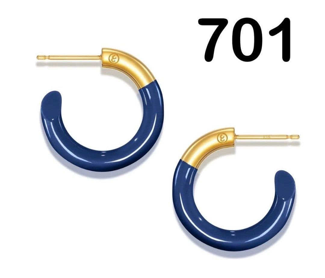 アクセサリー CAREERING SEQUEL COLOUR 701N (YW)