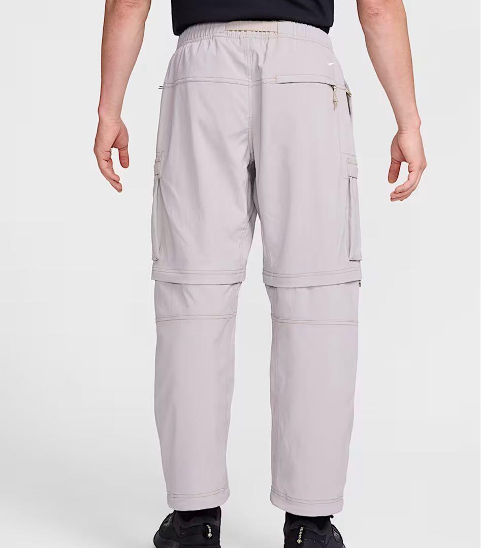 サ*ー様 NIKE ACG \"Smith Summit\" Mサイズ 新品未使用