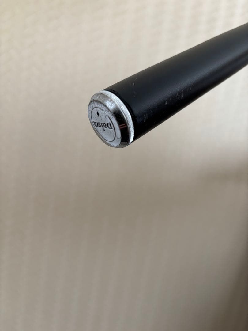 DAIWA ダイワ DRY MAX ドライマックス 1-53 ロッド 磯竿