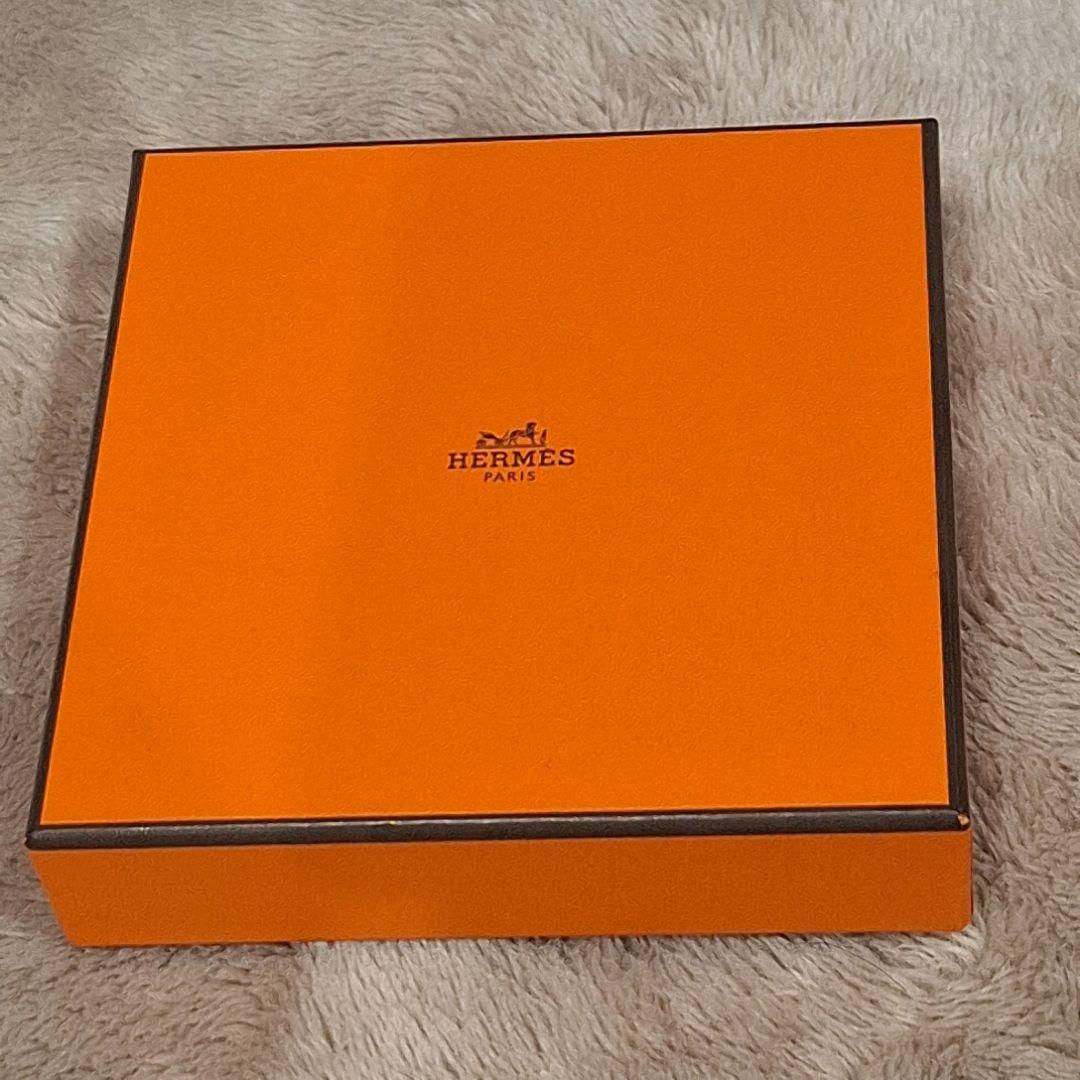 HERMES　エルメス　香水セット