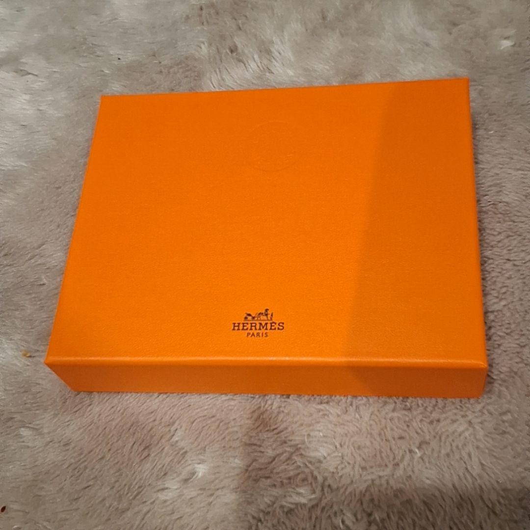 HERMES　エルメス　香水セット