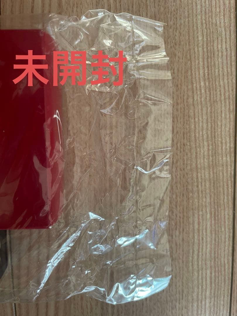 新品未開封　チェンジ リンクルホワイトジュエリー、つやリンクルローションセット