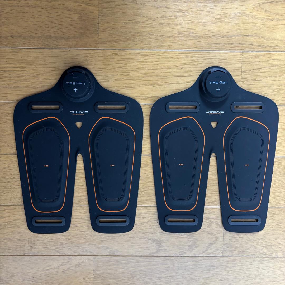 MTG SIXPAD お買い得まとめセット 新品替えシート約25万円分