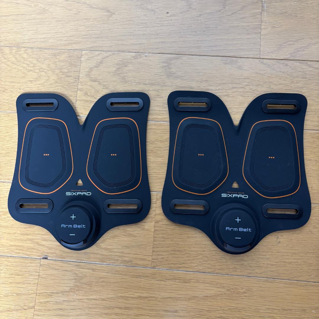 MTG SIXPAD お買い得まとめセット 新品替えシート約25万円分