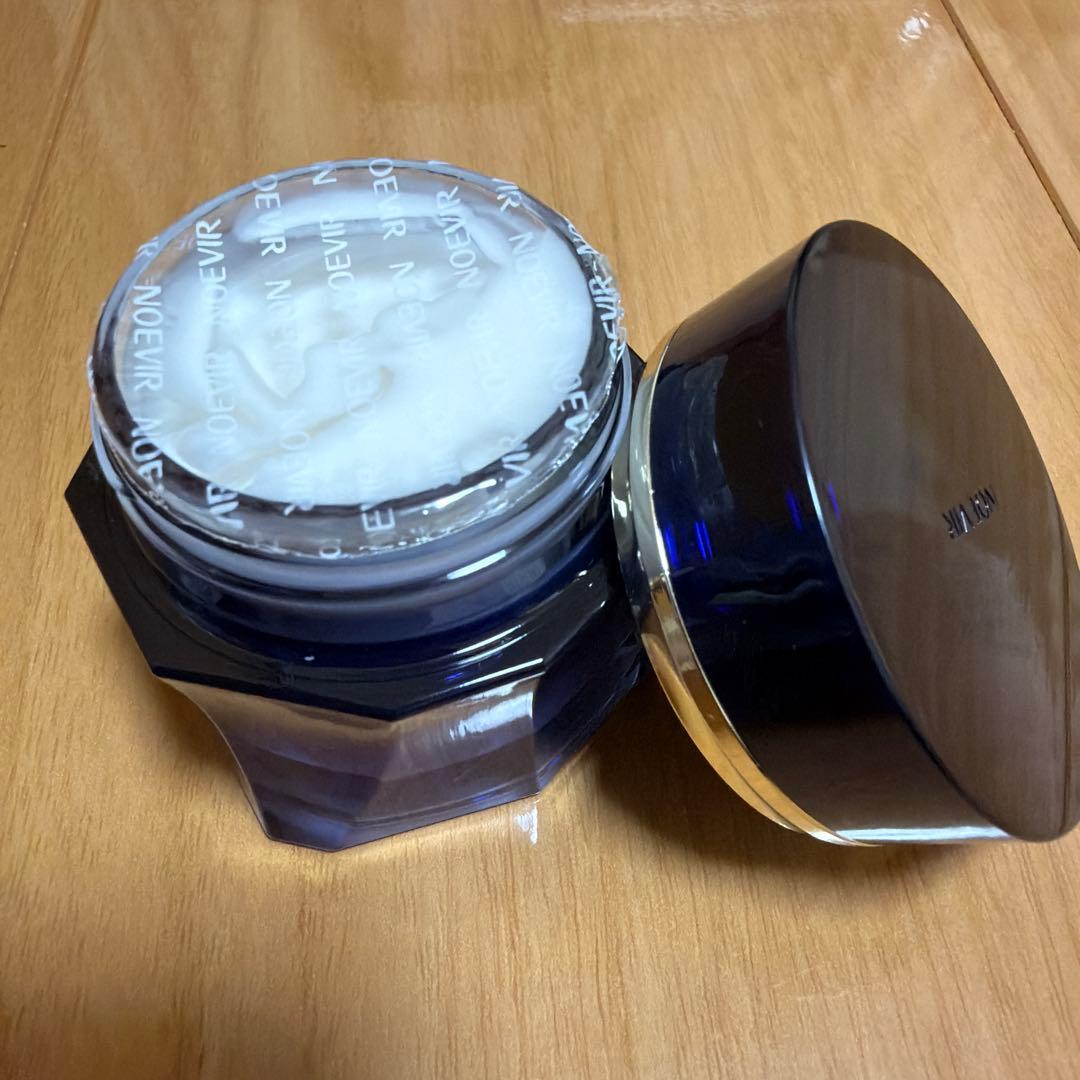 ノエビア505 保湿クリーム　30g