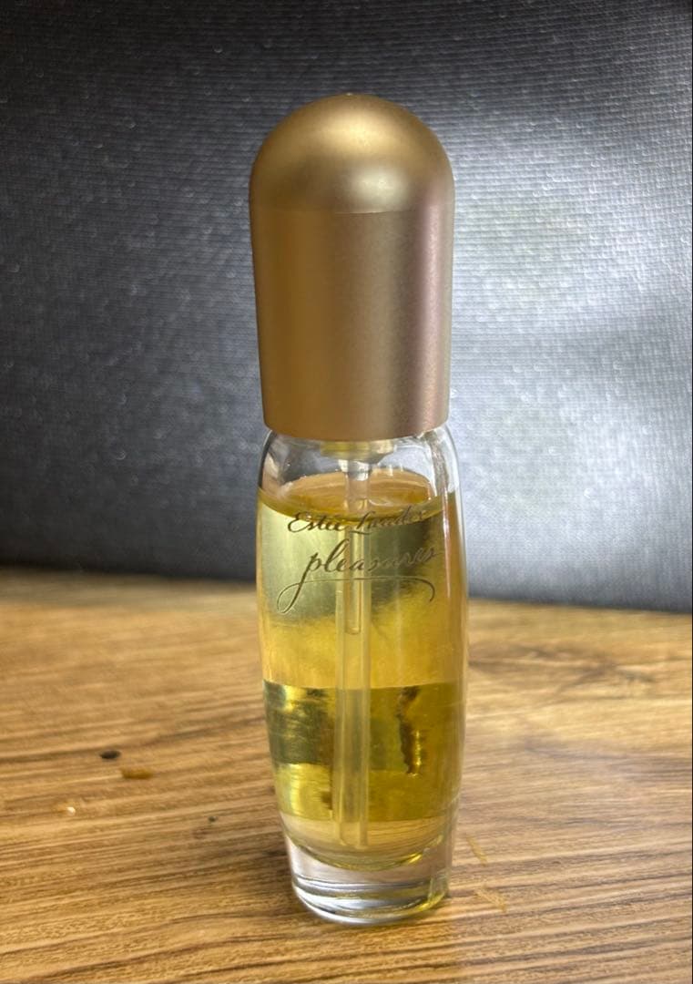 香水セット - CHANEL N°5, IN LOVE AGAIN, 他