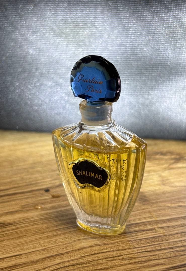 香水セット - CHANEL N°5, IN LOVE AGAIN, 他