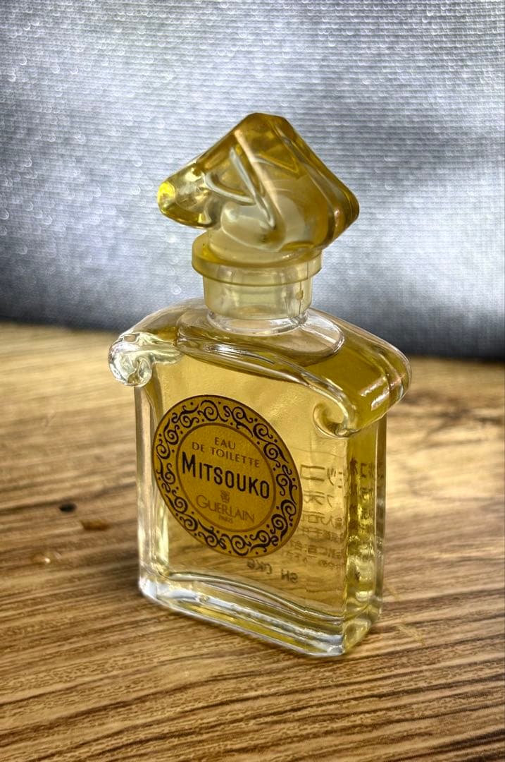 香水セット - CHANEL N°5, IN LOVE AGAIN, 他