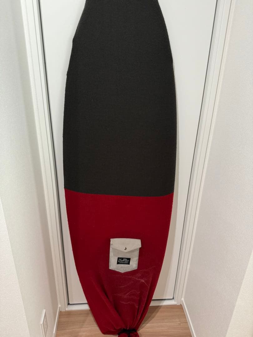 アルメリックpod mod 5.10美品