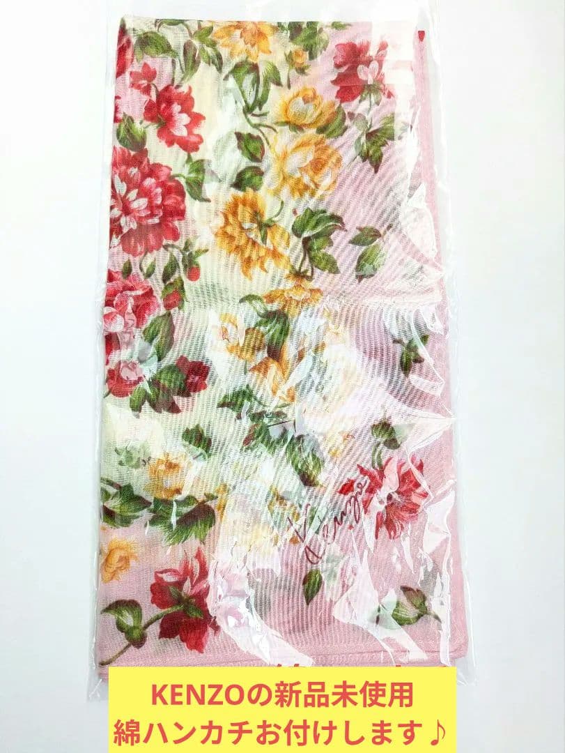 リフトマキシマイザー美容液バームスティックタイプ23.5g 新品 2本