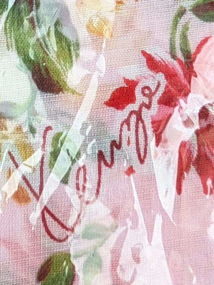 リフトマキシマイザー美容液バームスティックタイプ23.5g 新品 2本