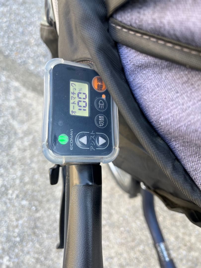 パナソニック ギュット・クルーム DX 2021年モデル