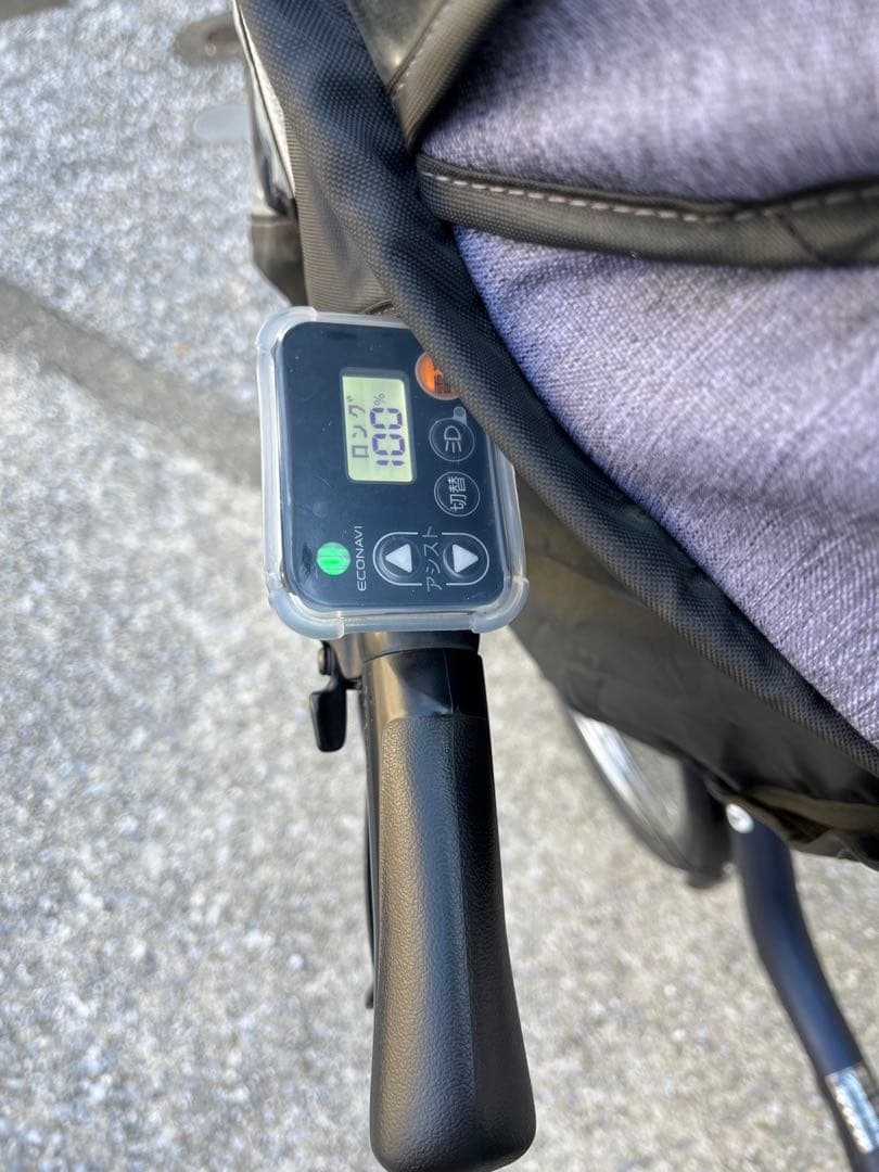 パナソニック ギュット・クルーム DX 2021年モデル