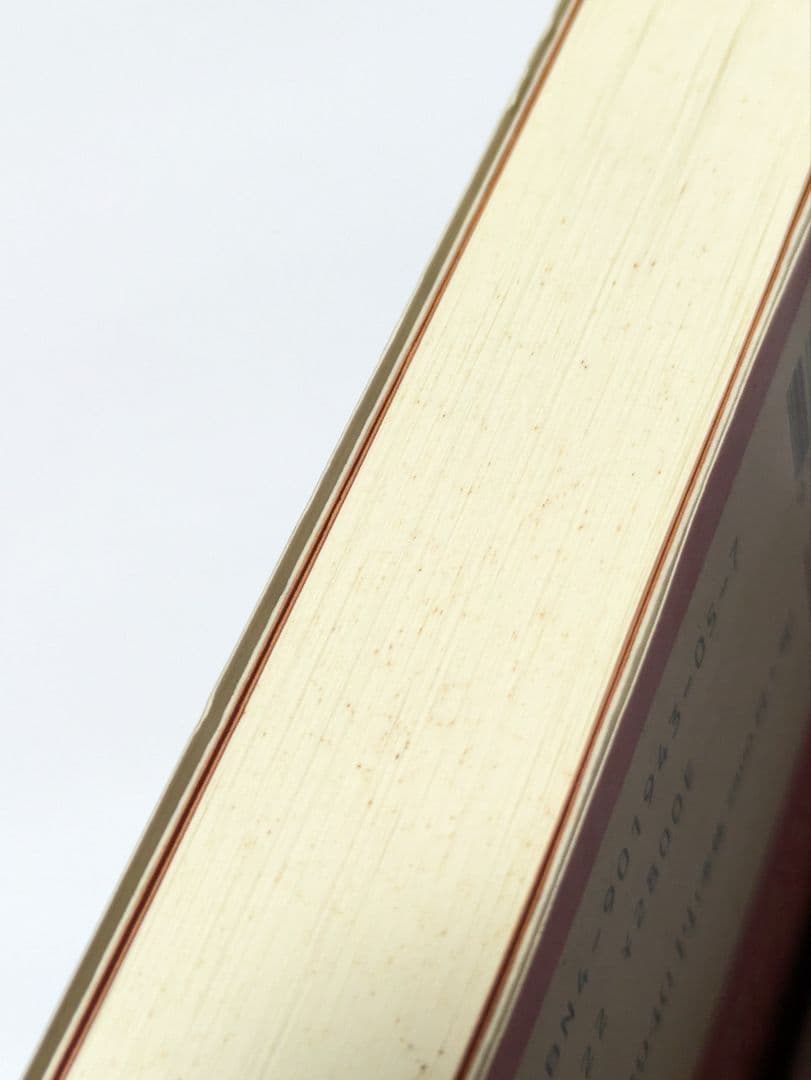 ワーテルロー戦役