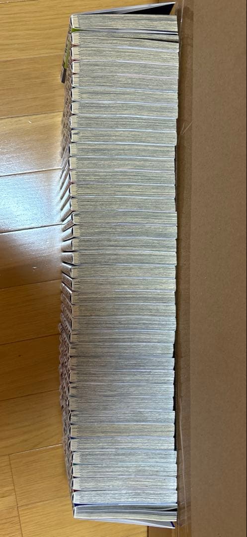 ブルーロック30巻 エピソード凪6巻