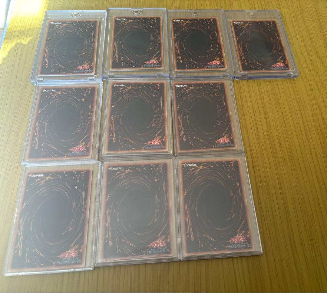 旧レリーフ　まとめ売り　古代の機械巨人　ヂェミナイトエルフ