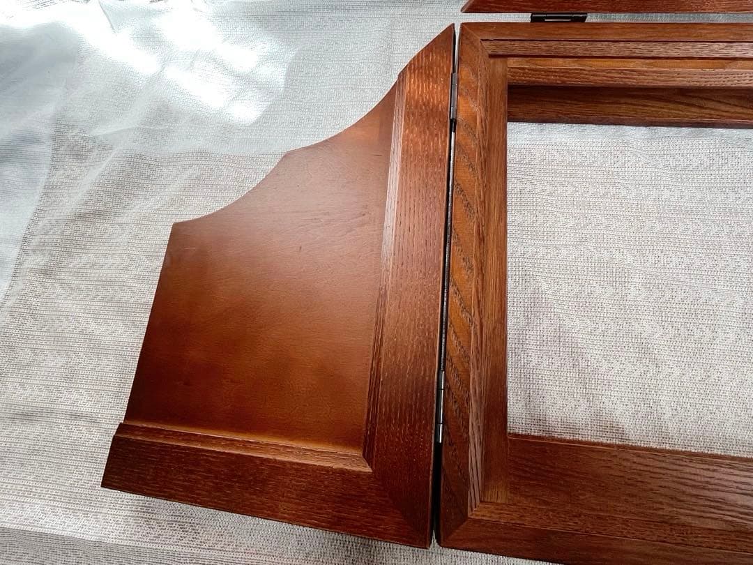 童心社 オリジナル 紙芝居舞台