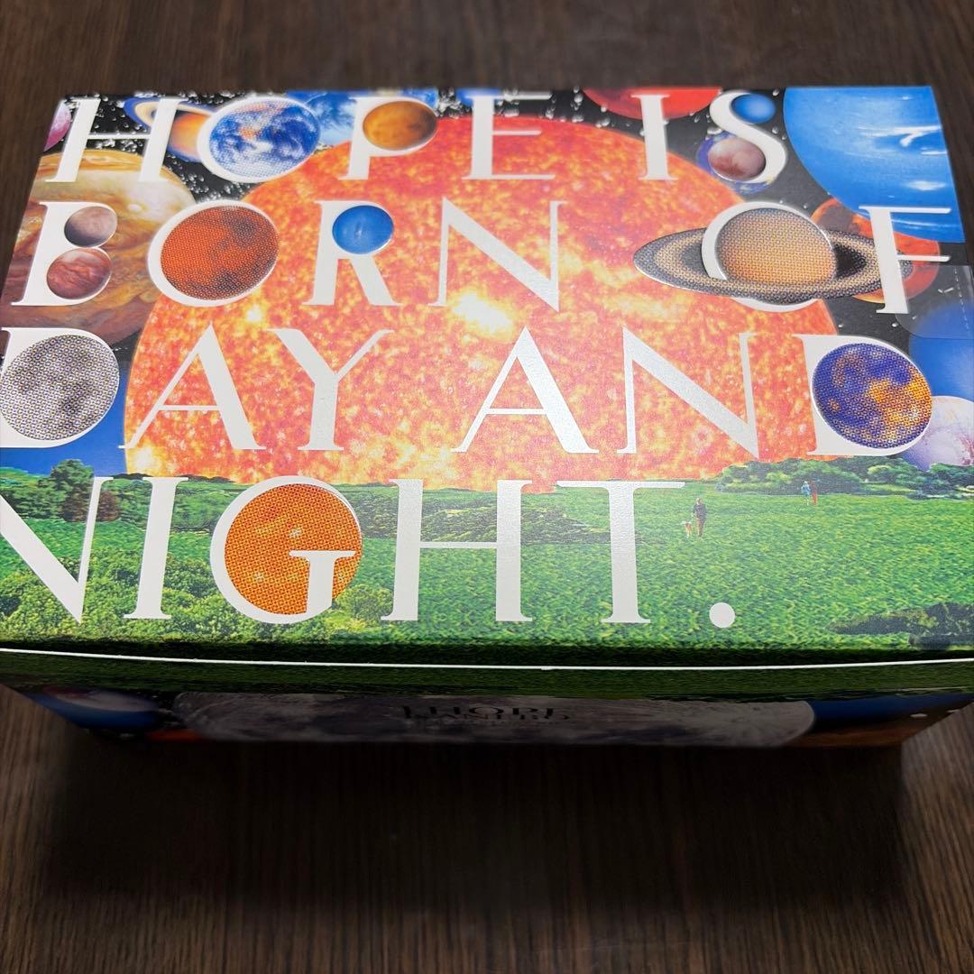 KANEBO クリーム イン デイ II 限定キット