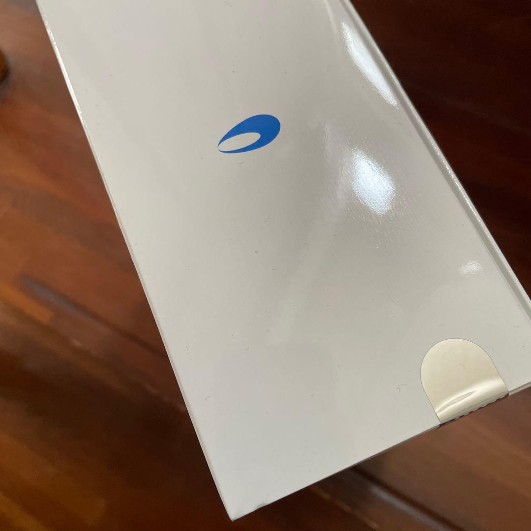 もちまる　3点　ボディーソープ2本、UVクリーム、オールインワン美容液