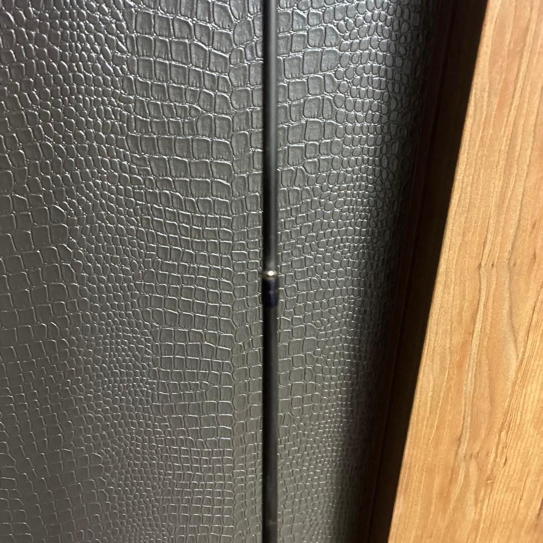 手渡し限定 デジーノ エムスラ コルク DLT-C611M/HRST1s