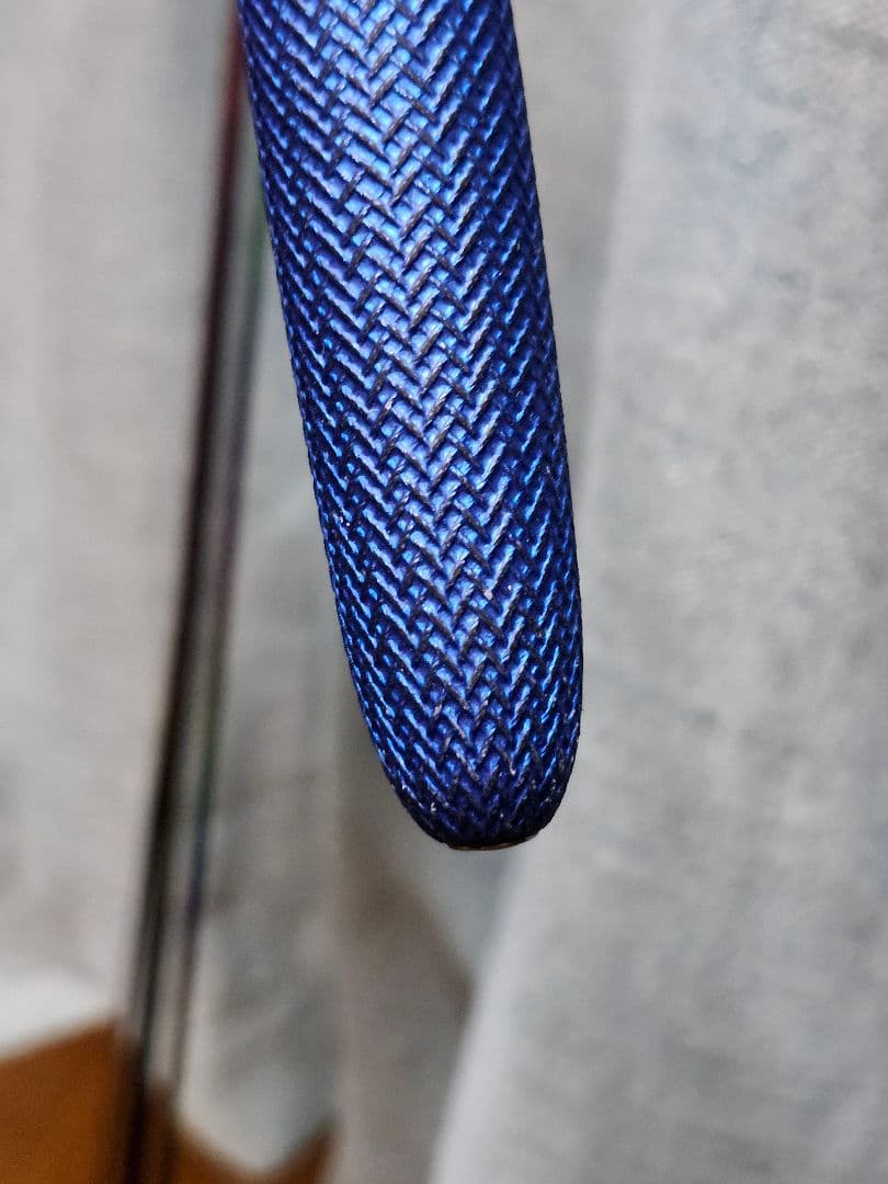 シマノ　飛天弓　閃光　L2 　12尺 中古品