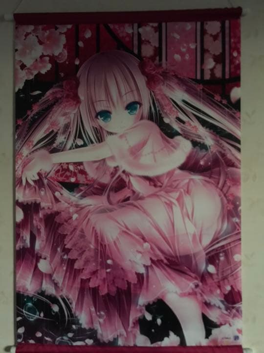 神絵祭 タペストリー (説明よんでください！)