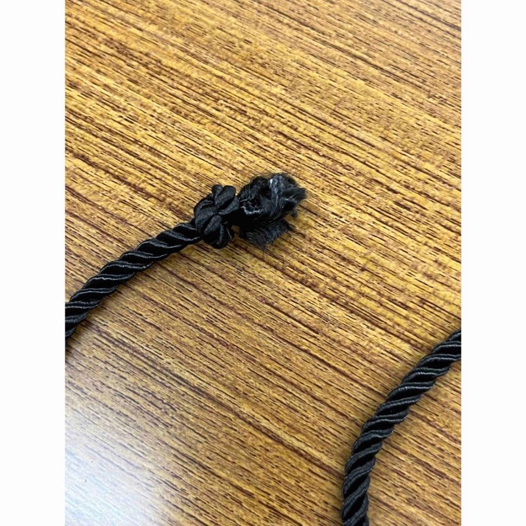 N403 NieR CLOTHING 浴衣 サテン 総柄