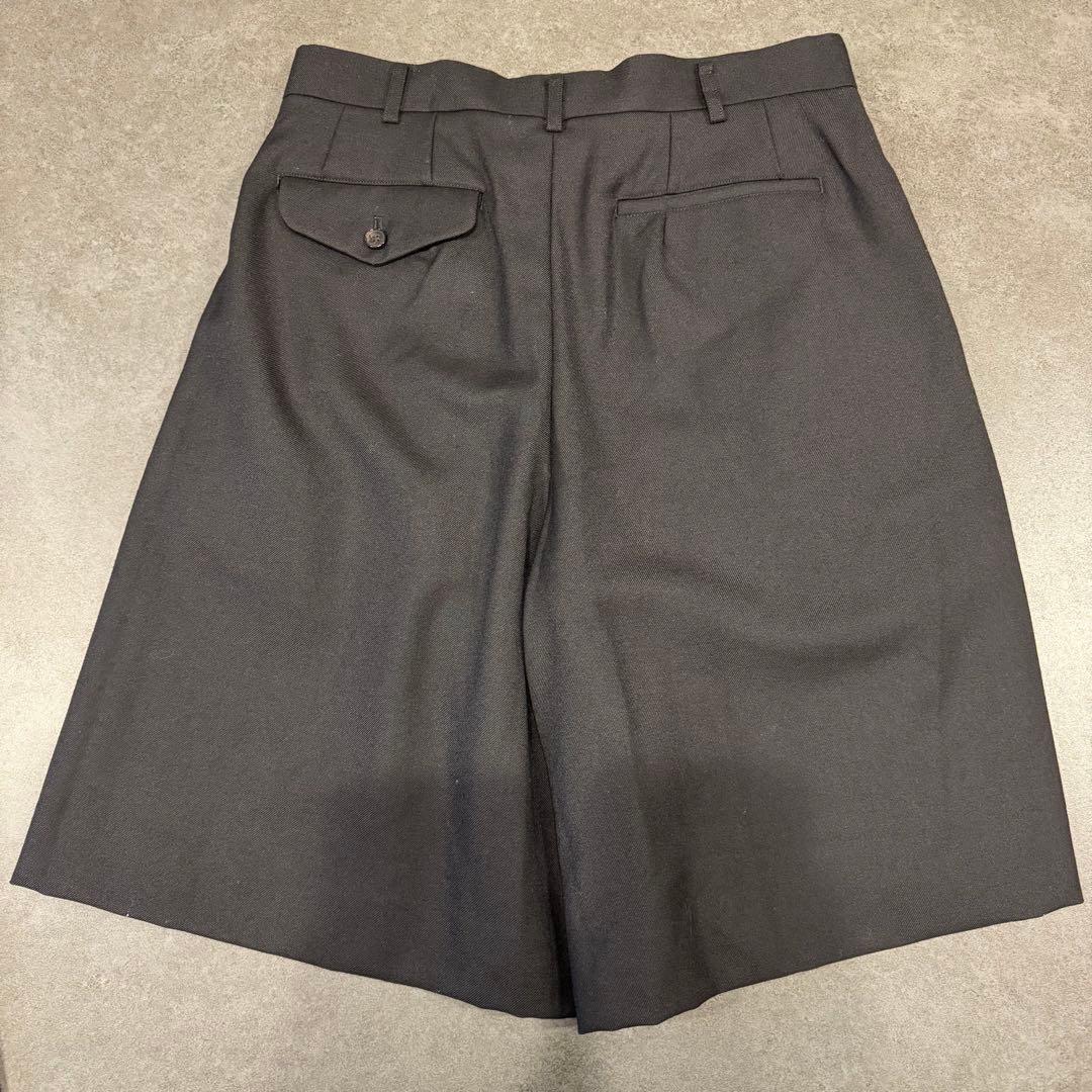 The コレクター　パンツ２本セット