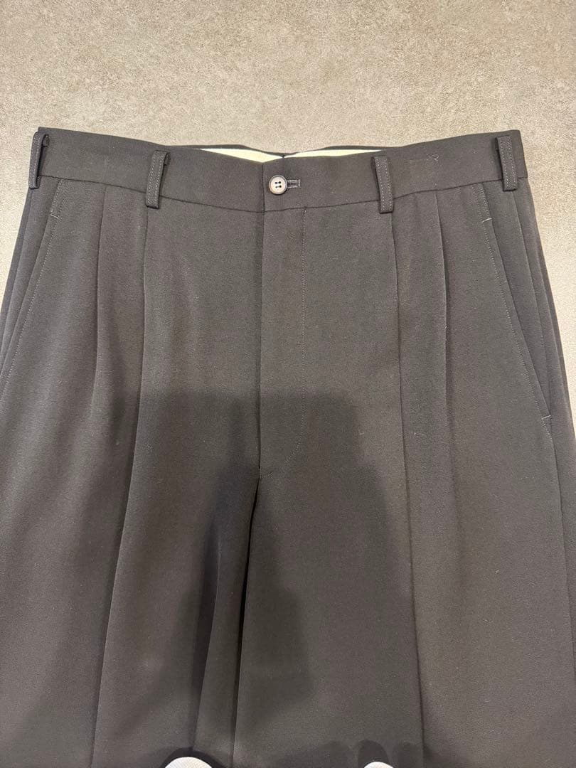 The コレクター　パンツ２本セット