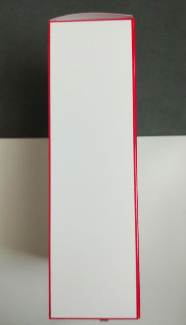 新品・未開封 資生堂 バイタルパーフェクション エッセンシャルケアセット