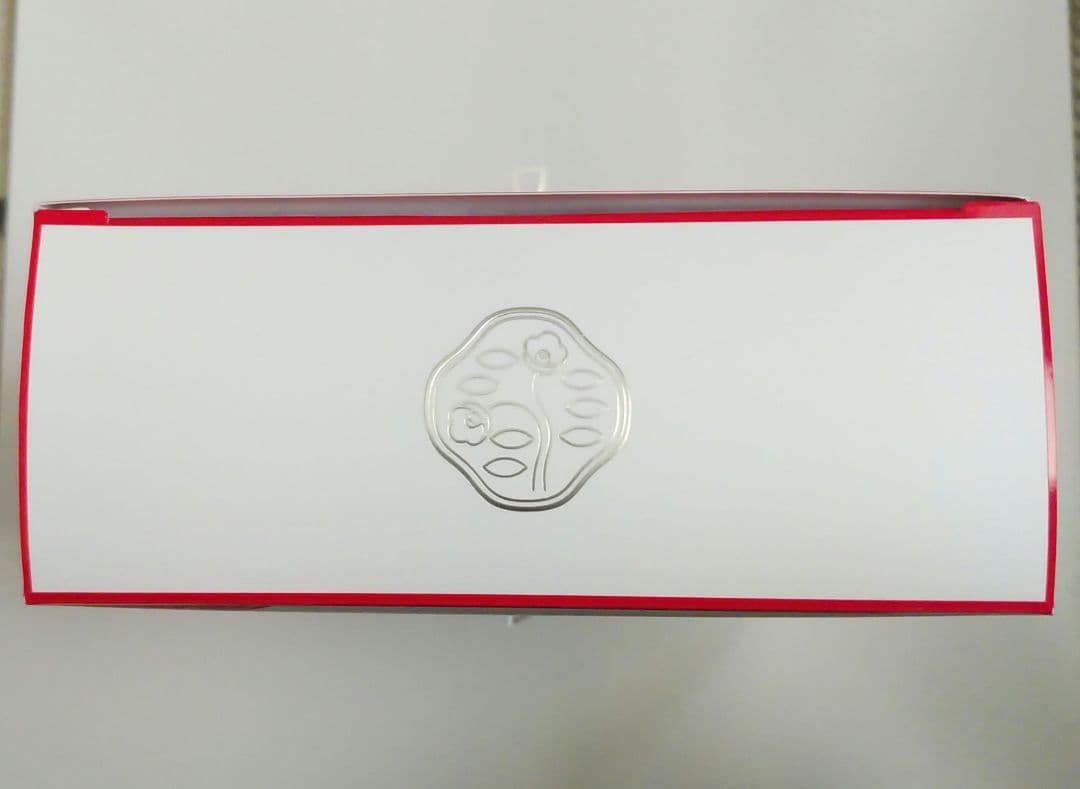 新品・未開封 資生堂 バイタルパーフェクション エッセンシャルケアセット