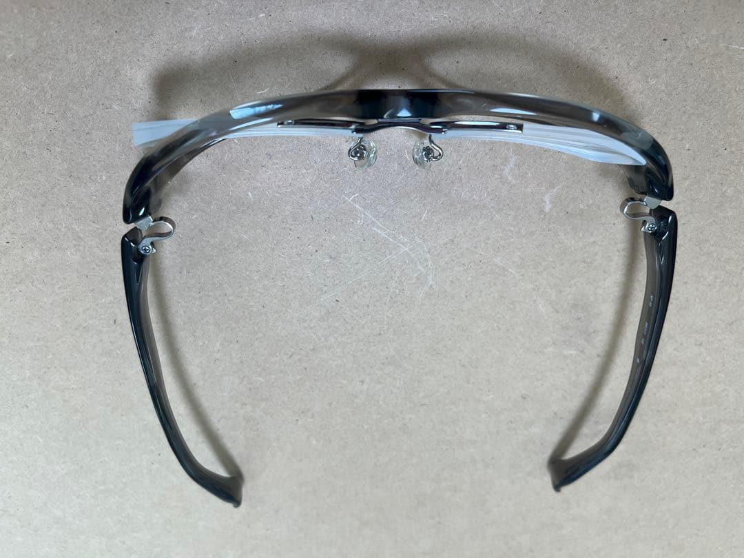 プロパガンダム様用　レア　999.9 フォーナインズ　NP-55