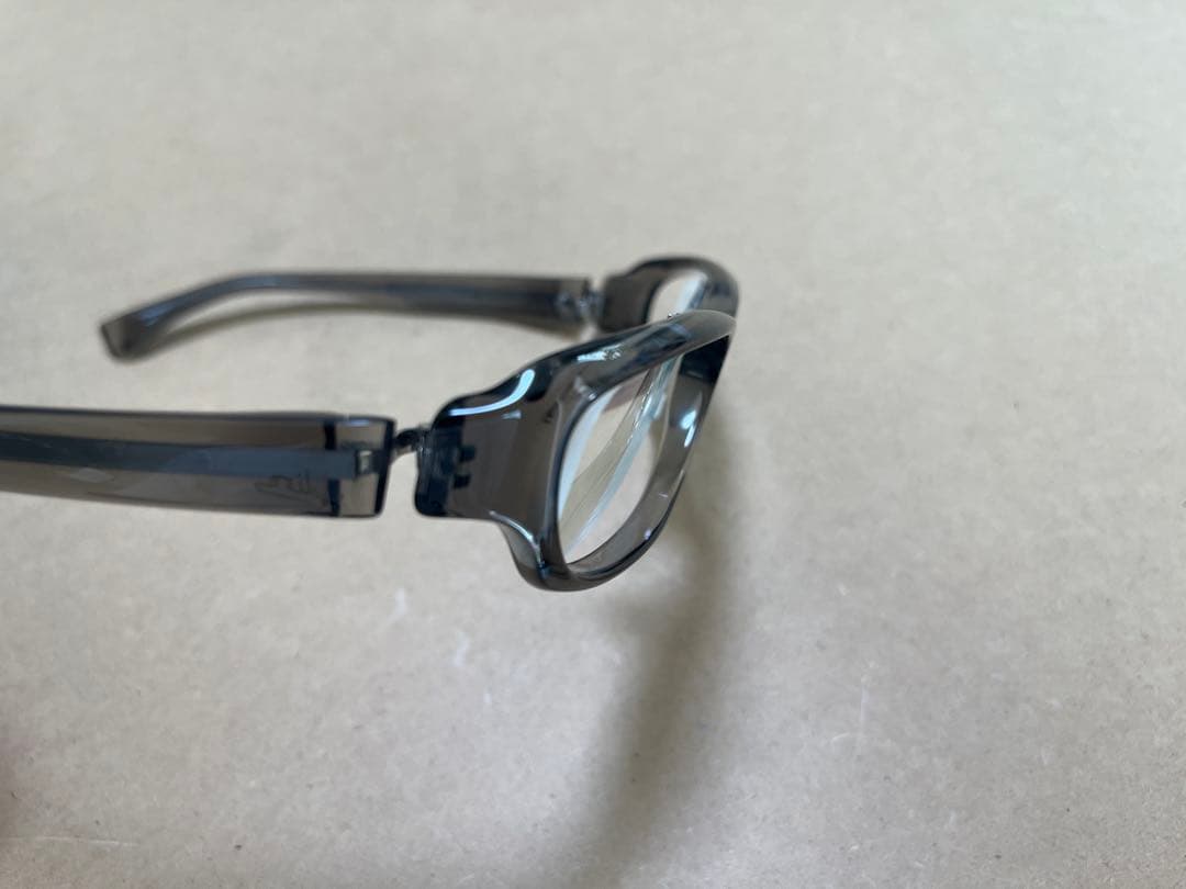 プロパガンダム様用　レア　999.9 フォーナインズ　NP-55