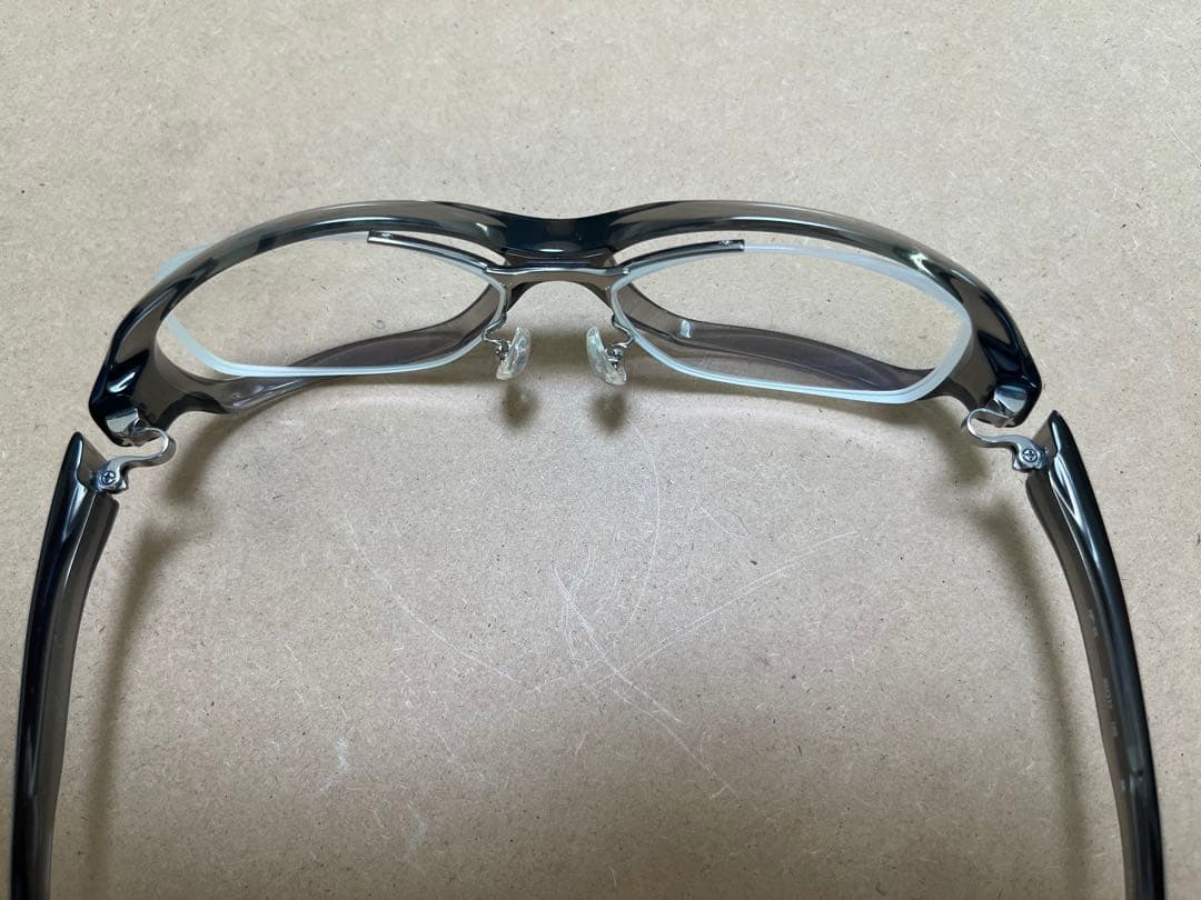 プロパガンダム様用　レア　999.9 フォーナインズ　NP-55