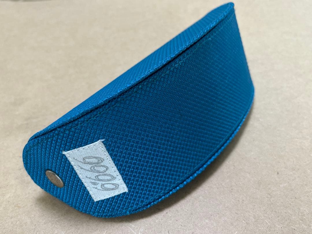 プロパガンダム様用　レア　999.9 フォーナインズ　NP-55