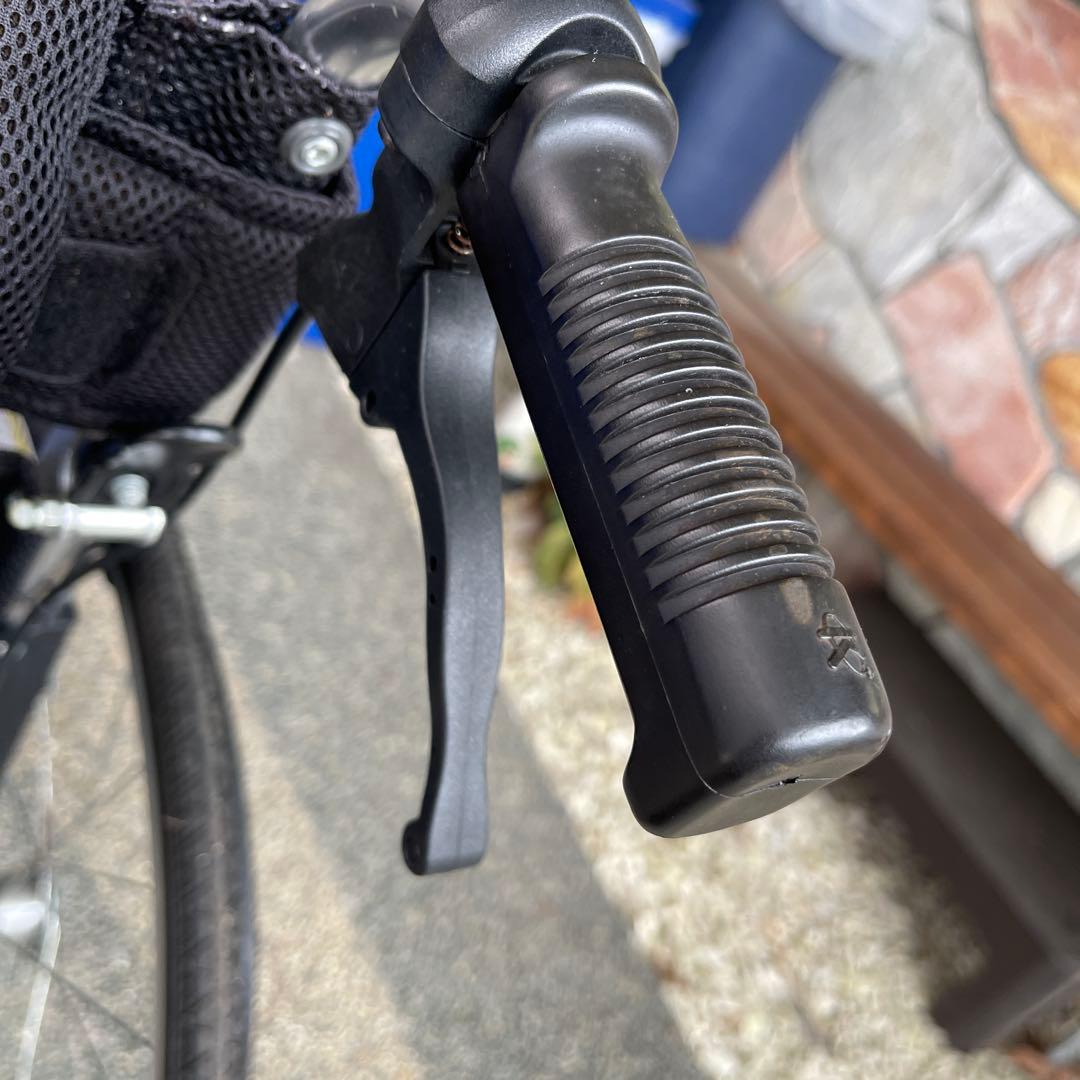 【送料込み】 カドクラ車椅子　折りたたみ式車椅子