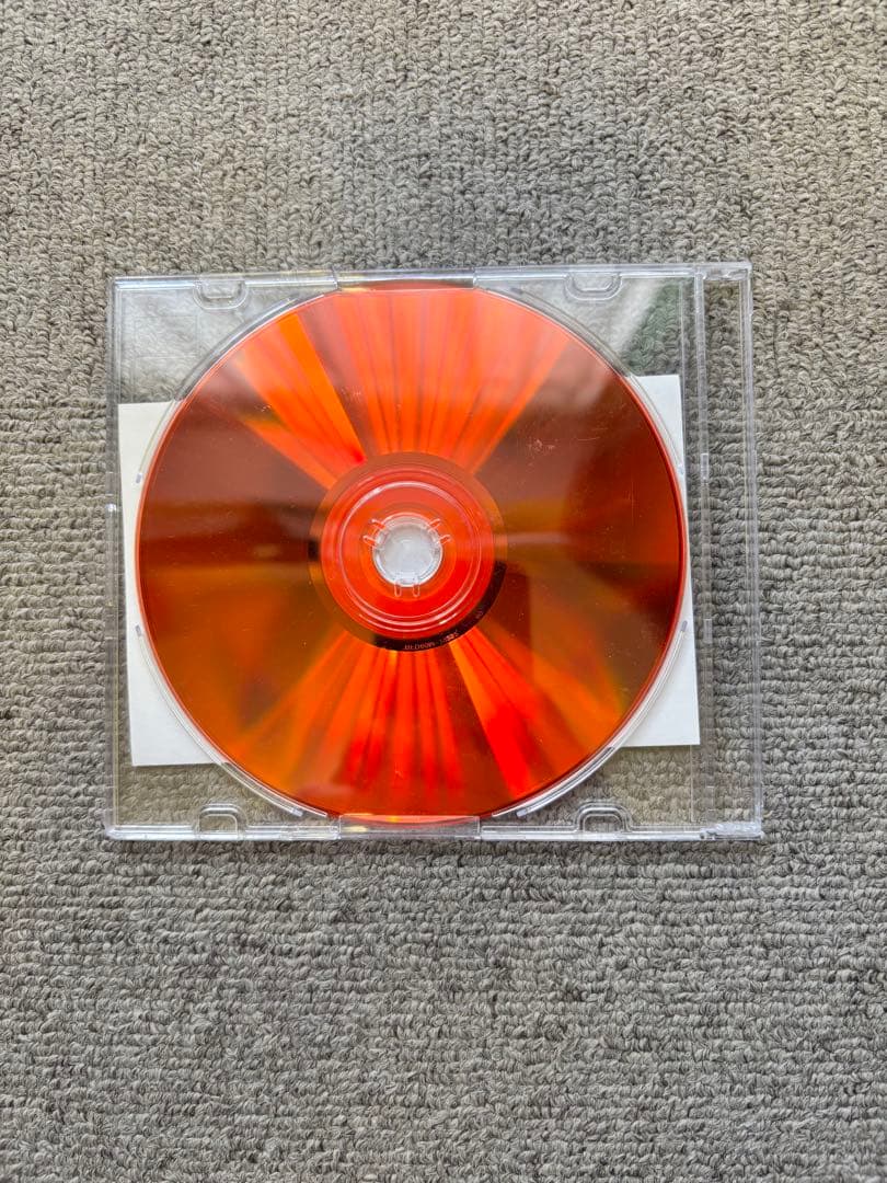 PK shampoo 赤盤　星　神崎川