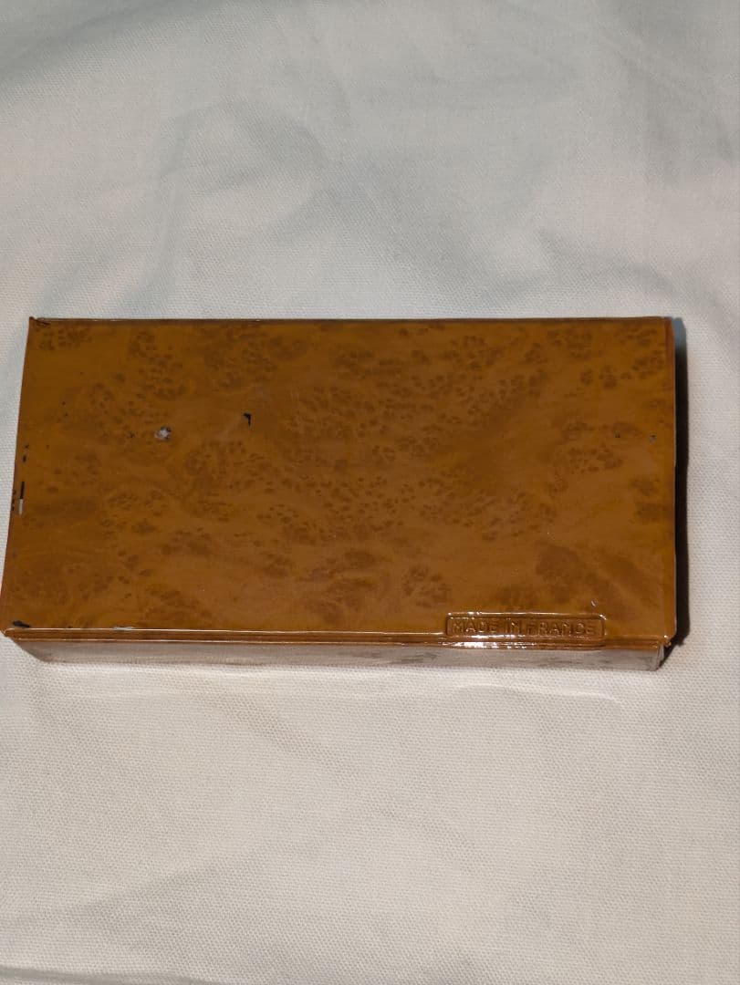 Cristian Dior オーソバージュ　メンズミニトラベルセット　ディオール