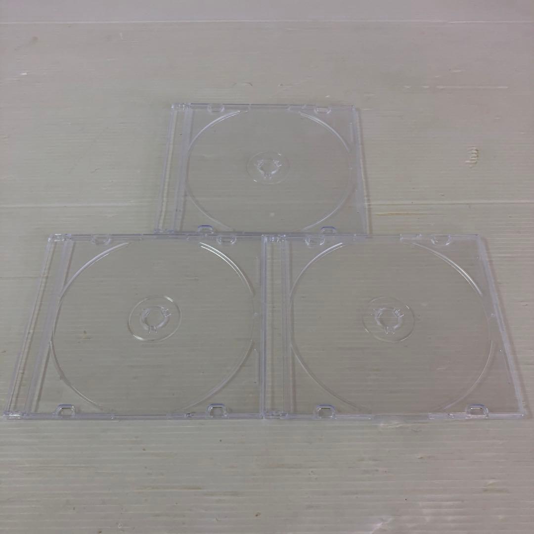 ◆長州力DVD-BOX 革命の系譜 新日本プロレス&全日本プロレス