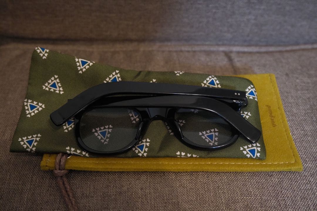 小物 guepard gp-22