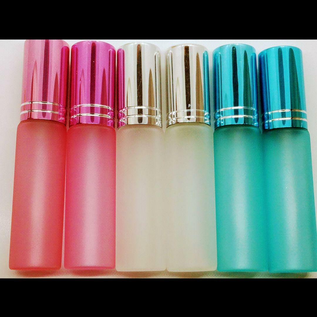 金運UPブレンド☆10mlパワースプレー1本（願い叶えるメモリーオイル）