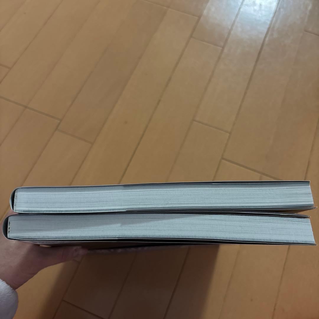 宇宙戦艦ヤマト2202愛の戦士たち―全記録集―設定編COMPLETE WORK…