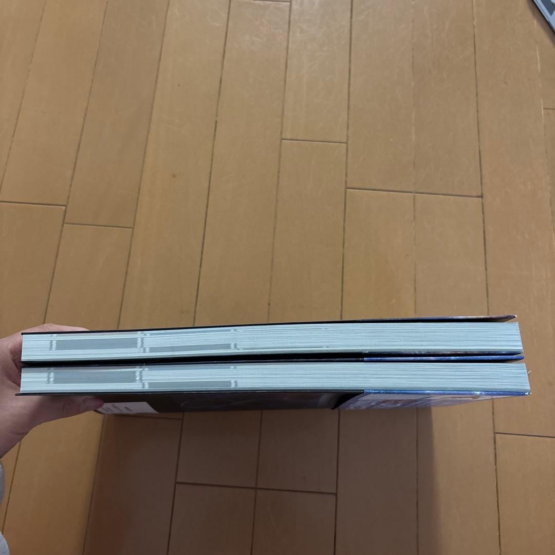 宇宙戦艦ヤマト2202愛の戦士たち―全記録集―設定編COMPLETE WORK…