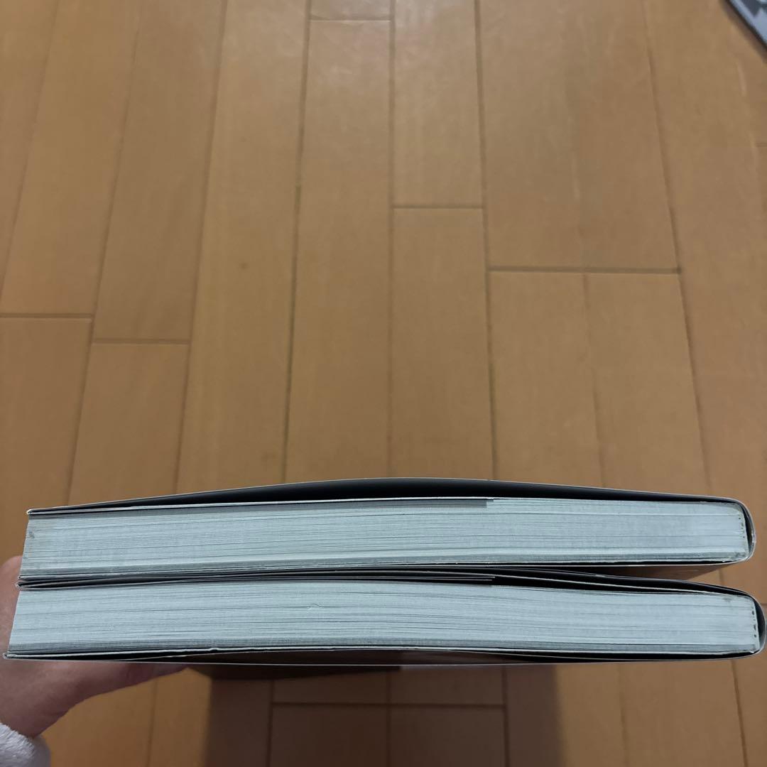 宇宙戦艦ヤマト2202愛の戦士たち―全記録集―設定編COMPLETE WORK…