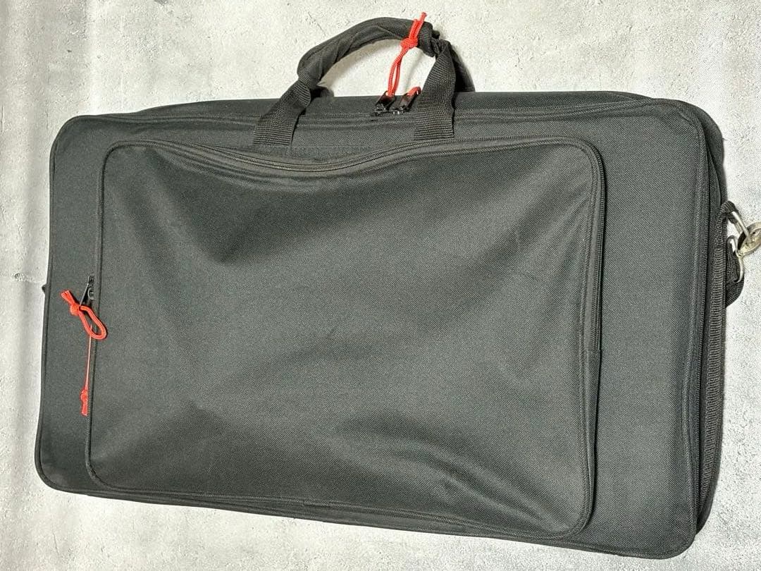 ギター LINE 6 POD HD500