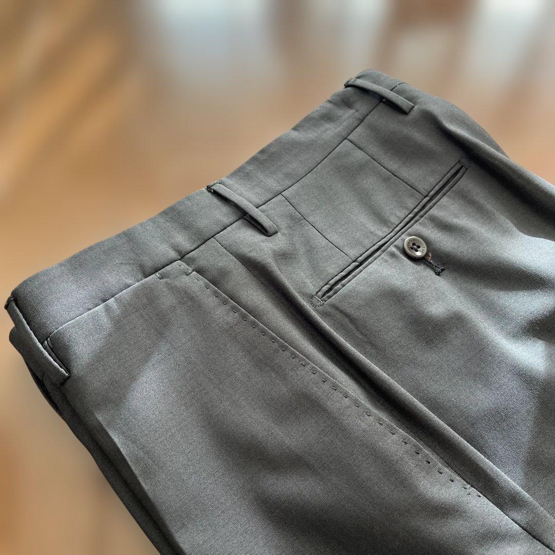 インコテックス パターン30