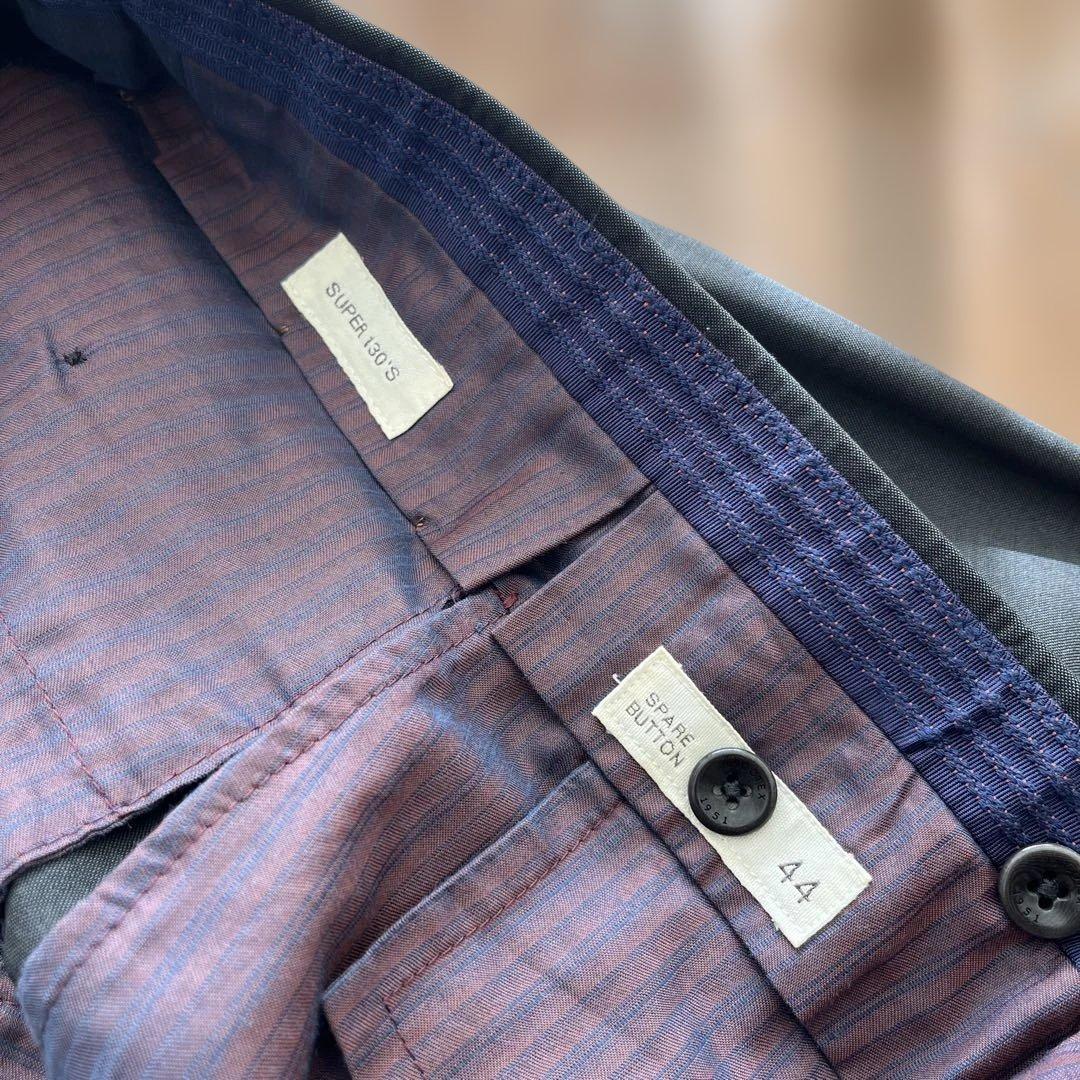 インコテックス パターン30