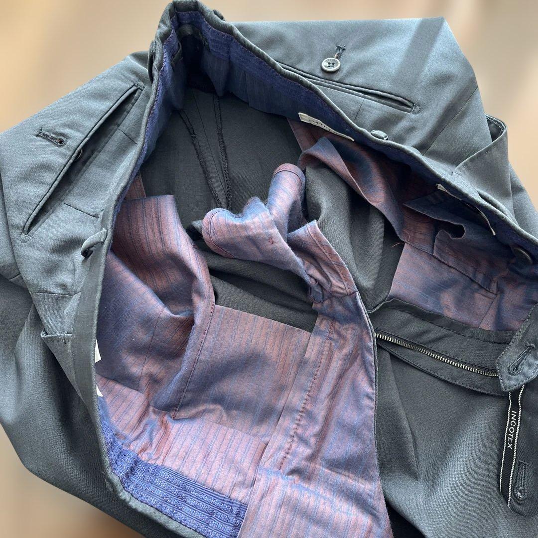 インコテックス パターン30