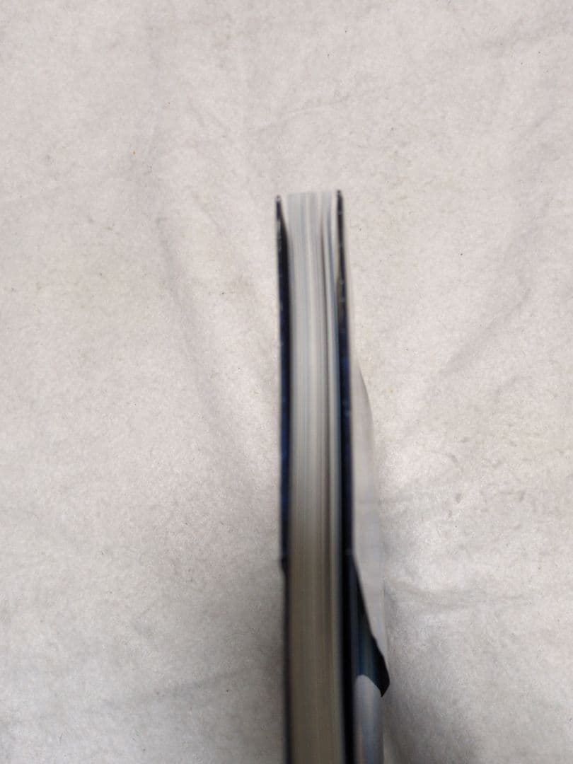 初版 アトランティス/失われた帝国 フォト&シナリオ・ブック